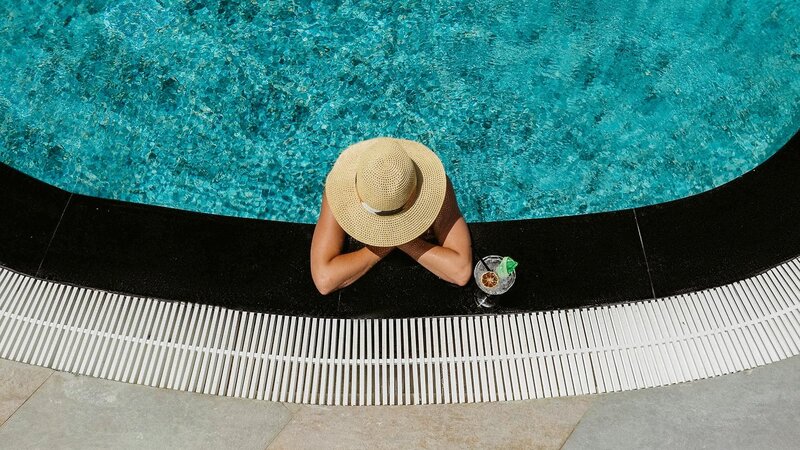 allsun Numa Club Side 50