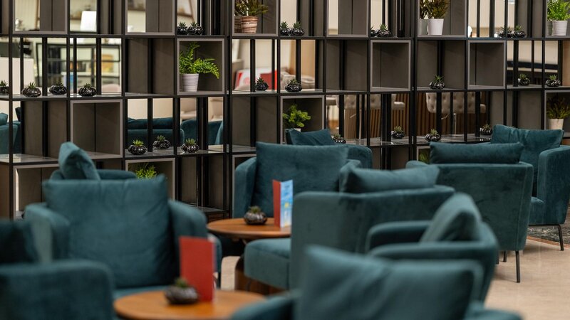 allsun Numa Club Side 53