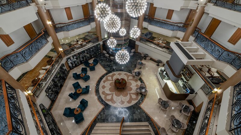 allsun Numa Club Side 56