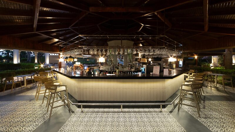 allsun Numa Club Side 59