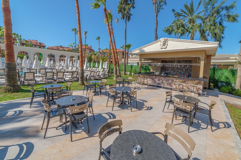 allsun Numa Club Side 61