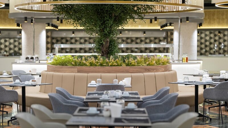 allsun Numa Club Side 62