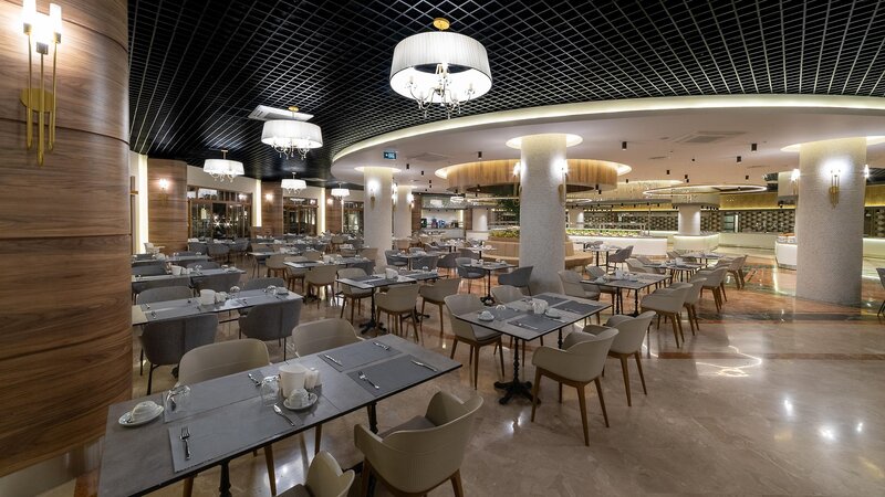 allsun Numa Club Side 63