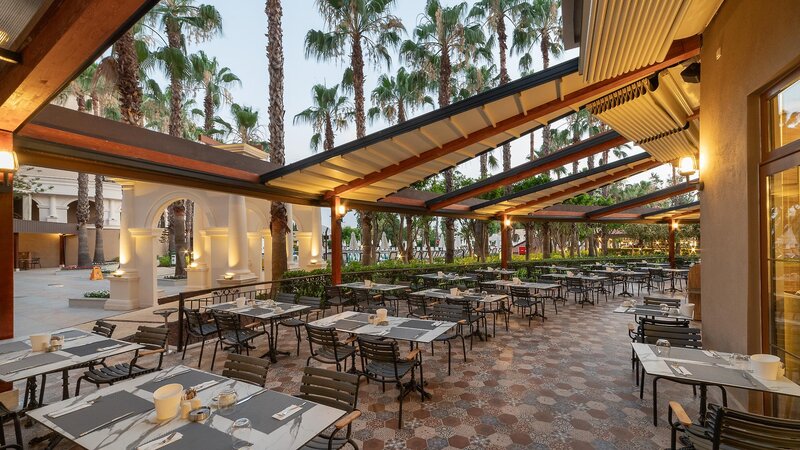 allsun Numa Club Side 66