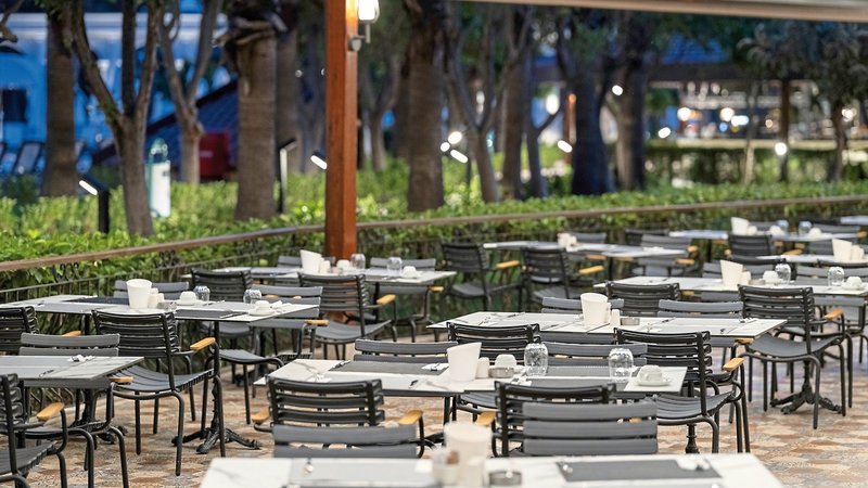 allsun Numa Club Side 14