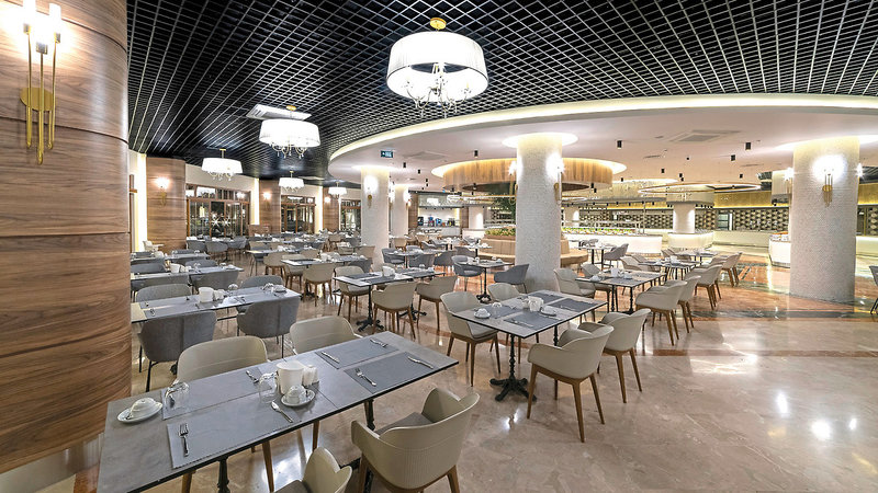 allsun Numa Club Side 12