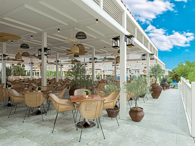 allsun Numa Club Side 16