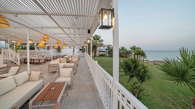 allsun Numa Club Side 17