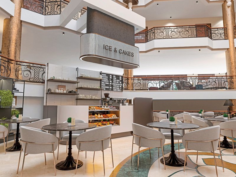 allsun Numa Club Side 19