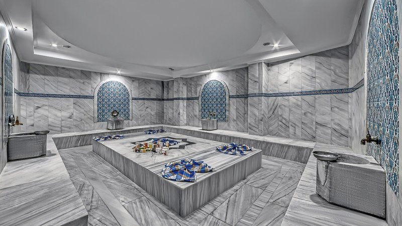 allsun Numa Club Side 24