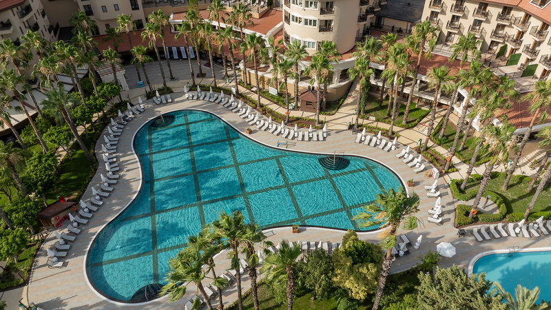 allsun Numa Club Side 2