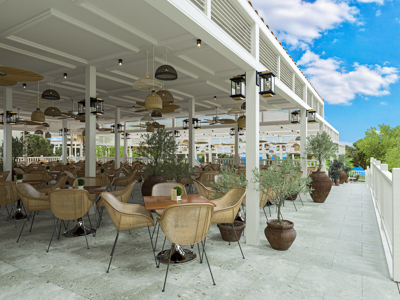 allsun Numa Club Side 13