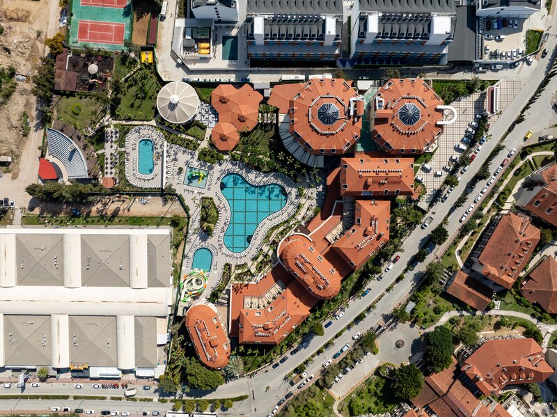 allsun Numa Club Side 31