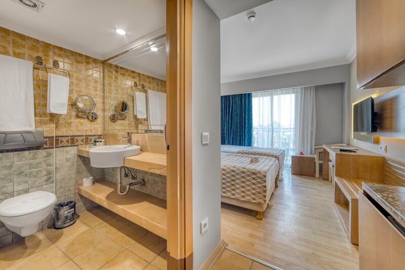 allsun Numa Club Side 33