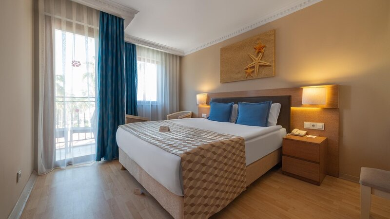 allsun Numa Club Side 35