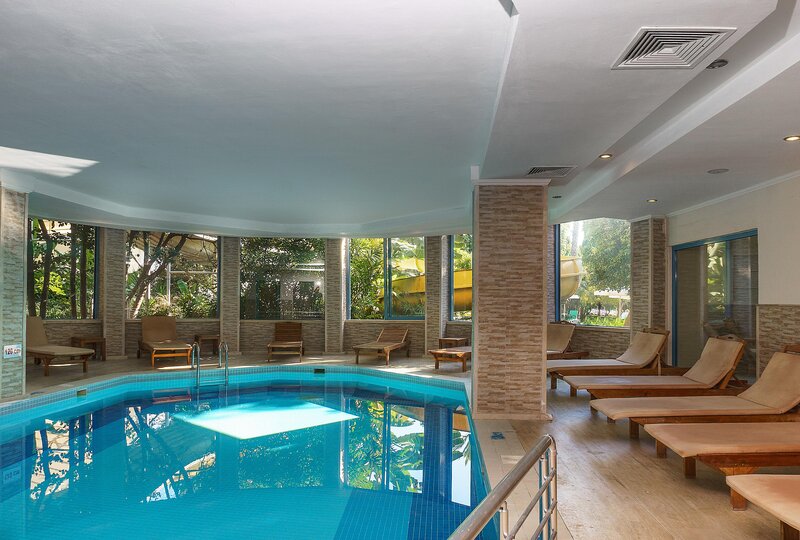 allsun Numa Club Side 47