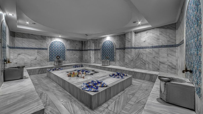 allsun Numa Club Side 48