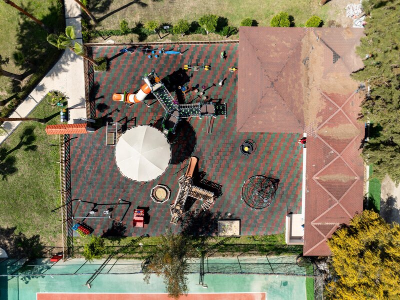 allsun Numa Club Side 49