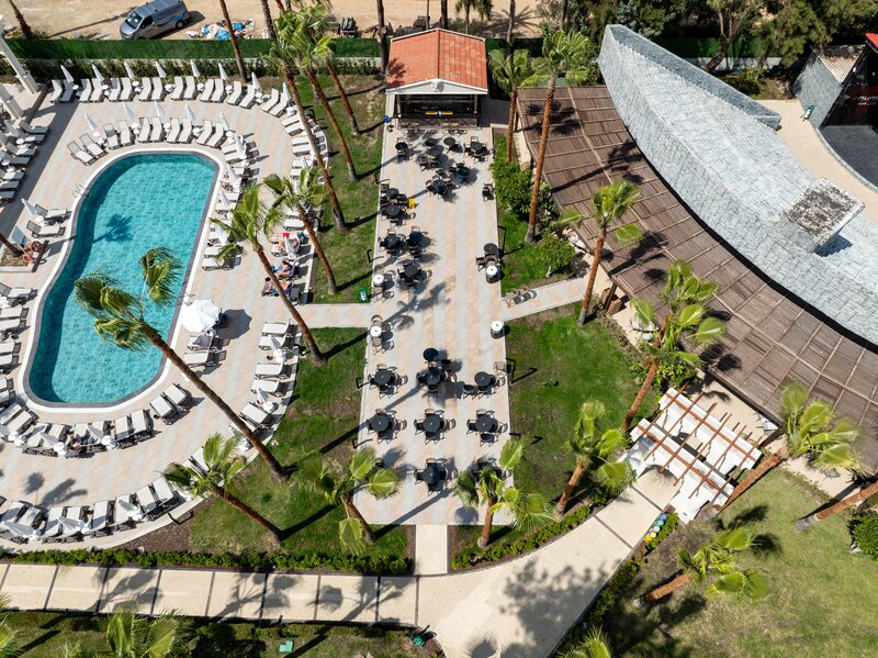 allsun Numa Club Side 51