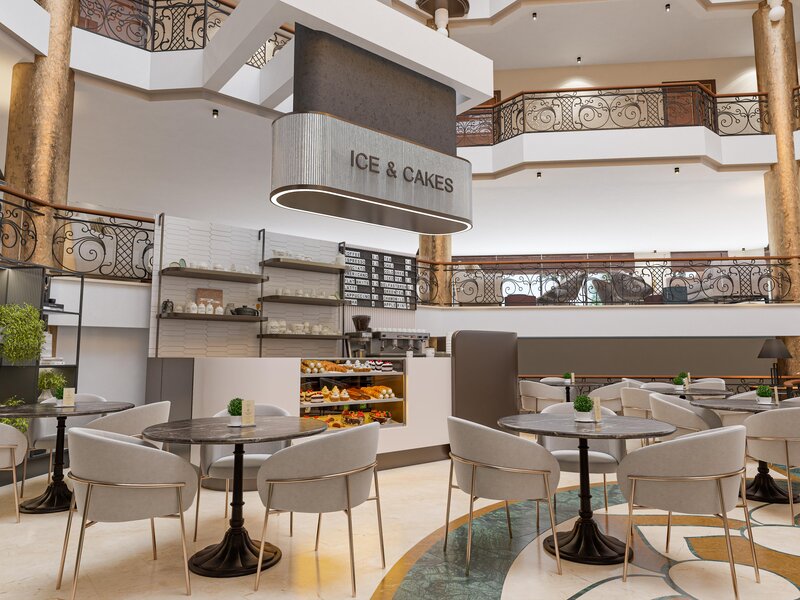 allsun Numa Club Side 67