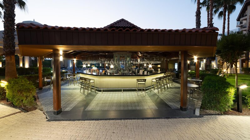 allsun Numa Club Side 75