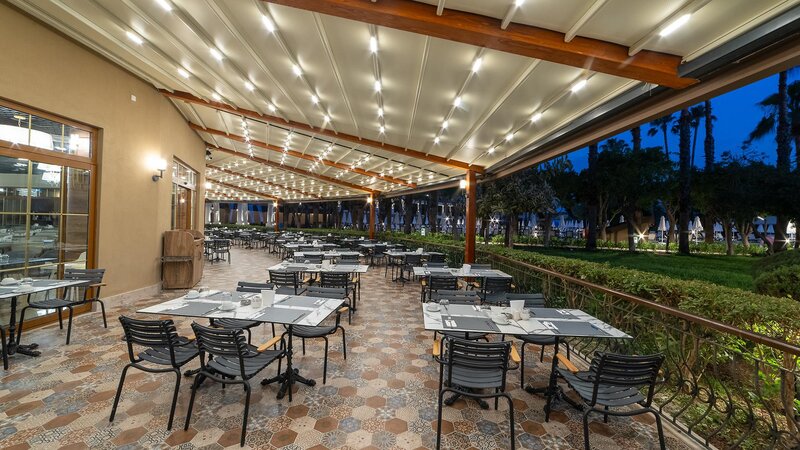 allsun Numa Club Side 82