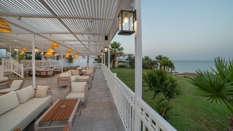 allsun Numa Club Side 12