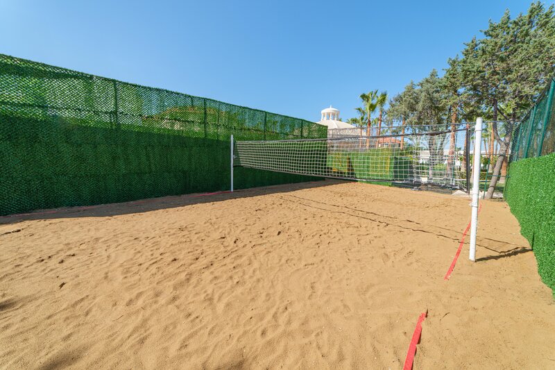 allsun Numa Club Side 10