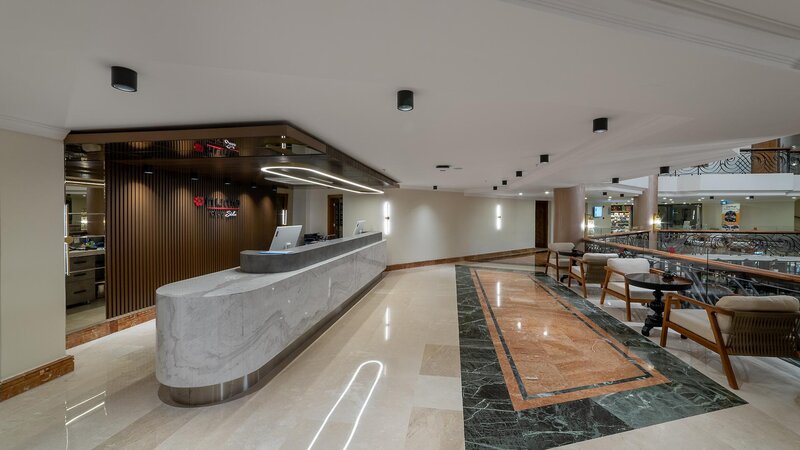 allsun Numa Club Side 41