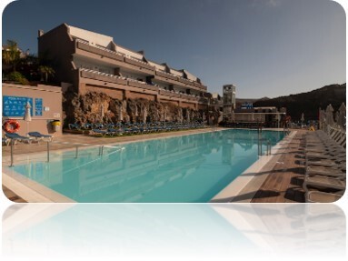 Marina Elite Resort 6