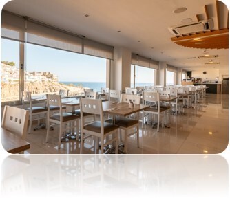 Marina Elite Resort 7