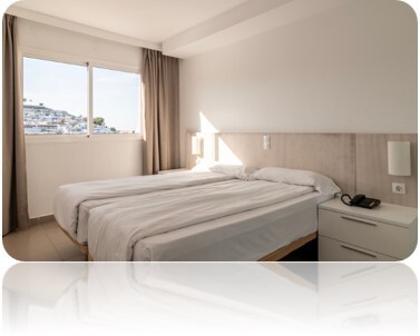 Marina Elite Resort 8