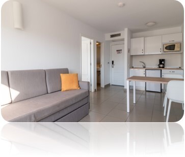 Marina Elite Resort 9