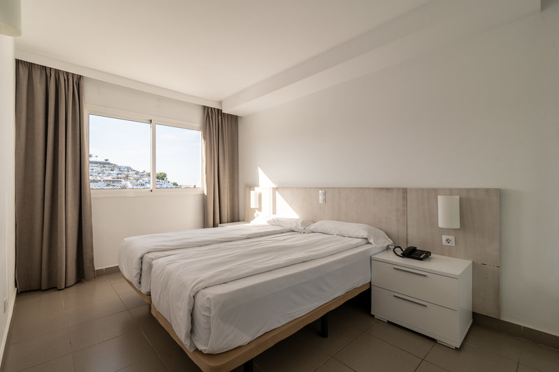 Marina Elite Resort 3