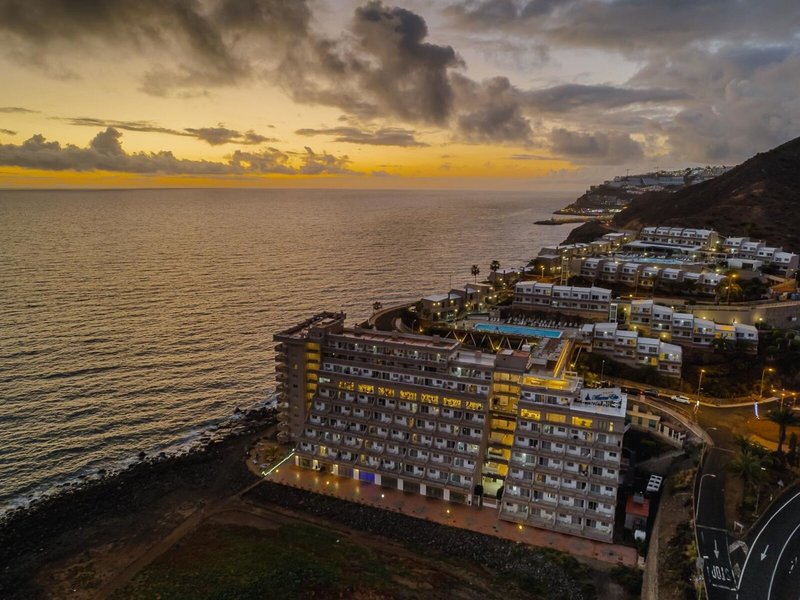 Marina Elite Resort 2