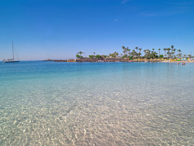 Marina Elite Resort 3