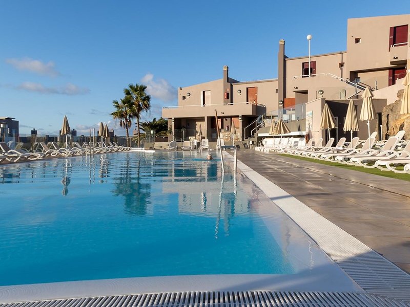 Marina Elite Resort 7