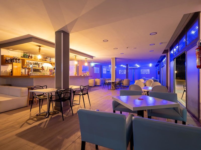 Marina Elite Resort 19