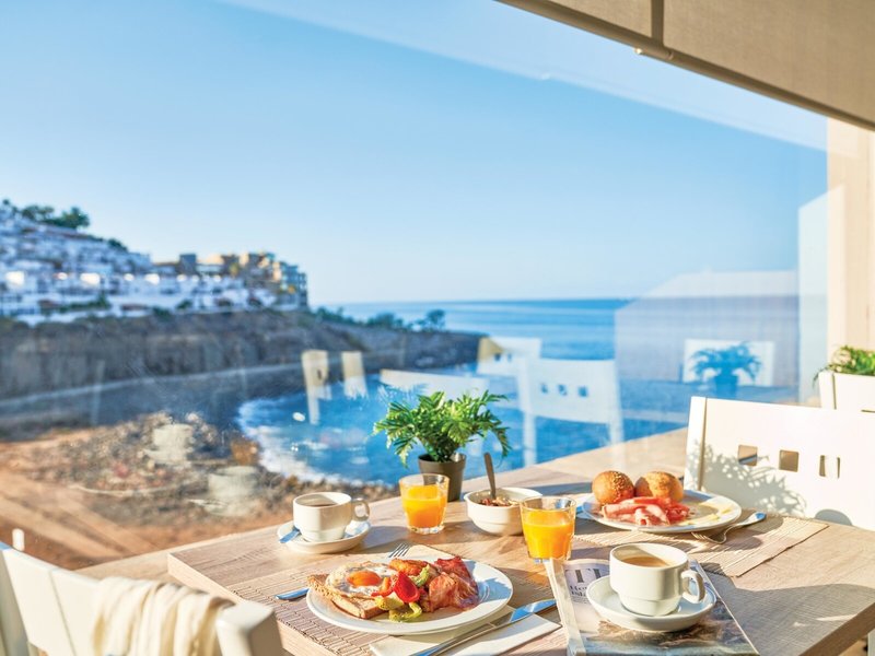 Marina Elite Resort 25