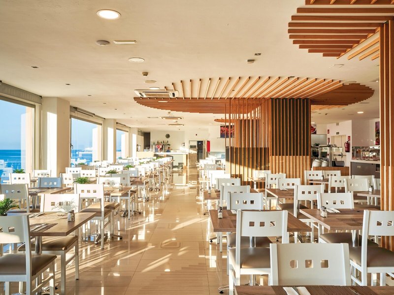 Marina Elite Resort 27