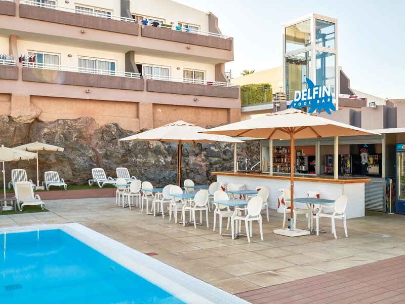 Marina Elite Resort 28