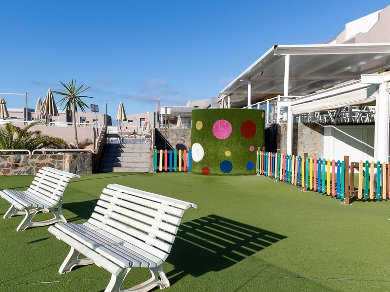 Marina Elite Resort 33