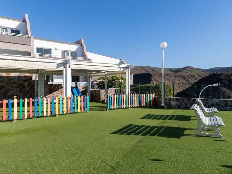 Marina Elite Resort 34