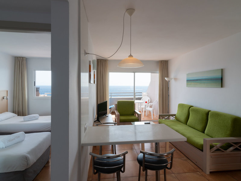 Marina Elite Resort 40