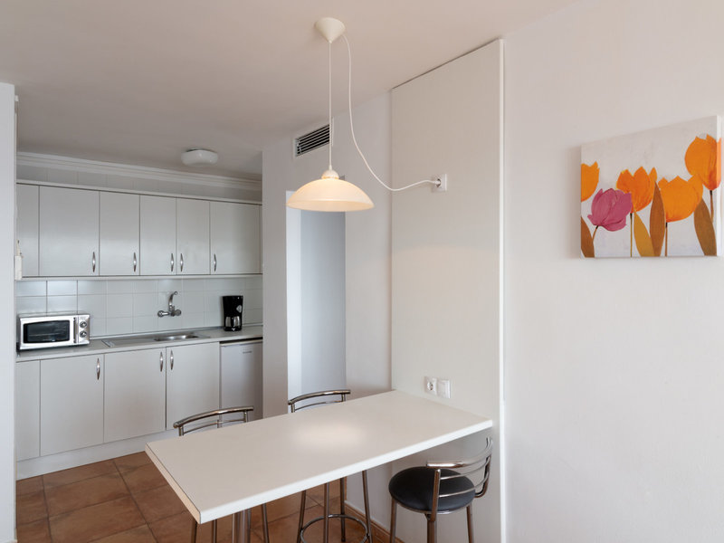 Marina Elite Resort 41