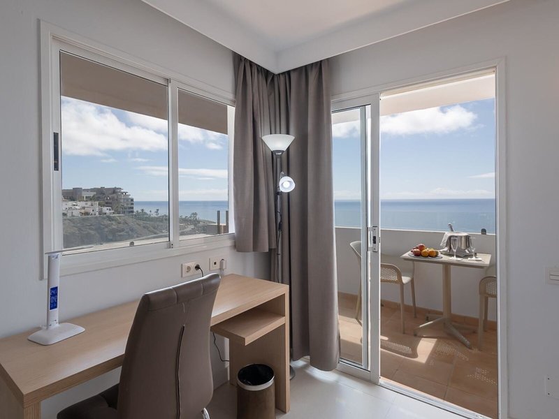 Marina Elite Resort 45