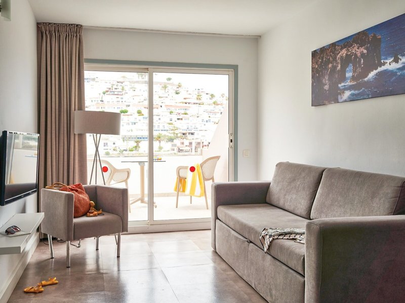 Marina Elite Resort 46