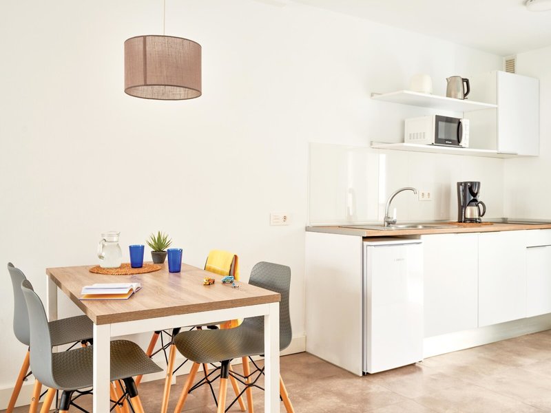 Marina Elite Resort 47