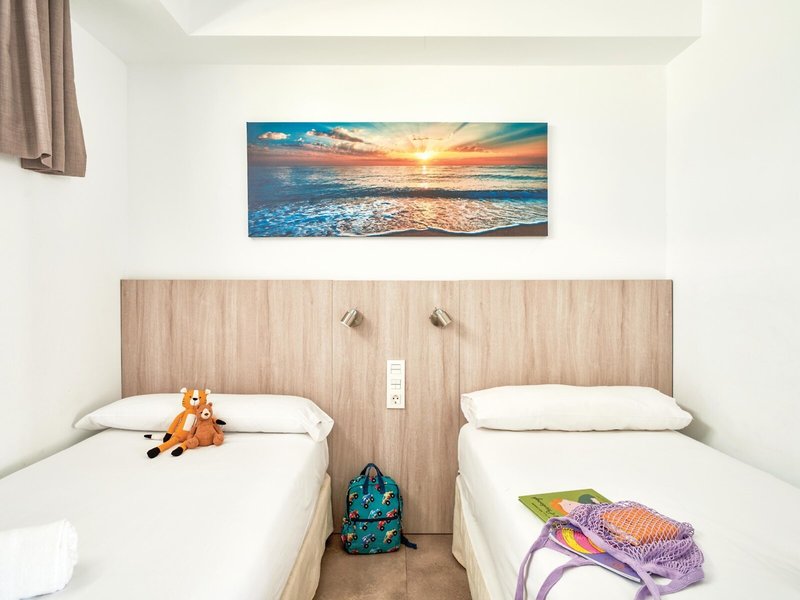 Marina Elite Resort 49