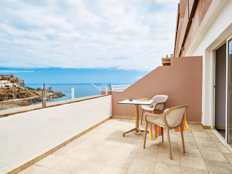 Marina Elite Resort 50